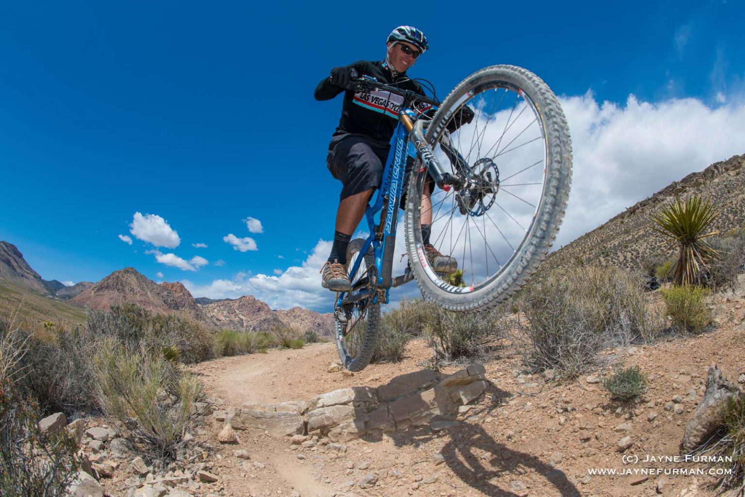 Las Vegas Biking and Hiking Tours Las Vegas Biking and Hiking Tours